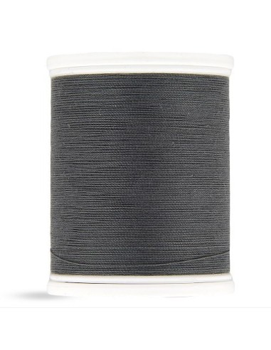 mercerie, fil polyester, machine à coudre