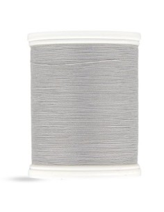 mercerie, fil polyester, machine à coudre