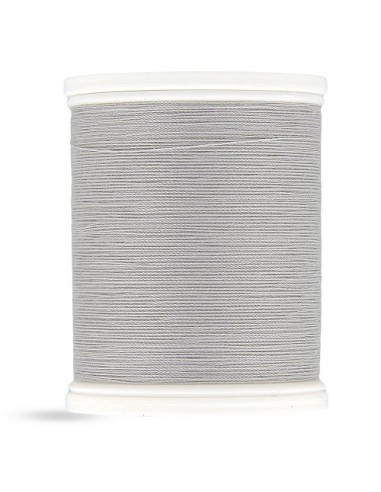 mercerie, fil polyester, machine à coudre