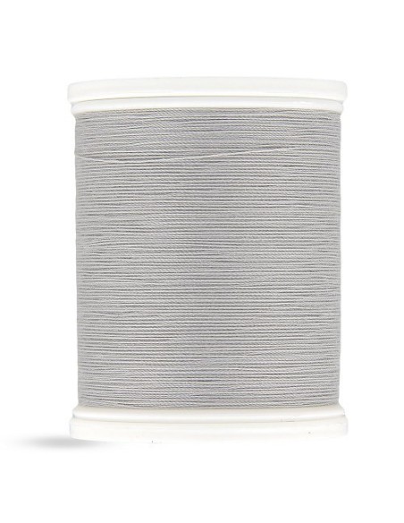 mercerie, fil polyester, machine à coudre