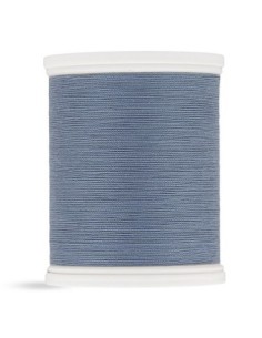 mercerie, fil polyester, machine à coudre