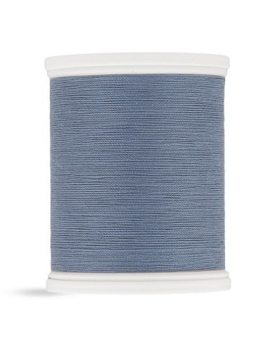 mercerie, fil polyester, machine à coudre