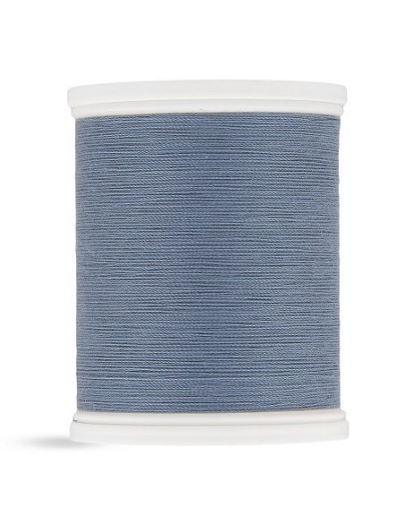 mercerie, fil polyester, machine à coudre