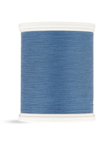 mercerie, fil polyester, machine à coudre