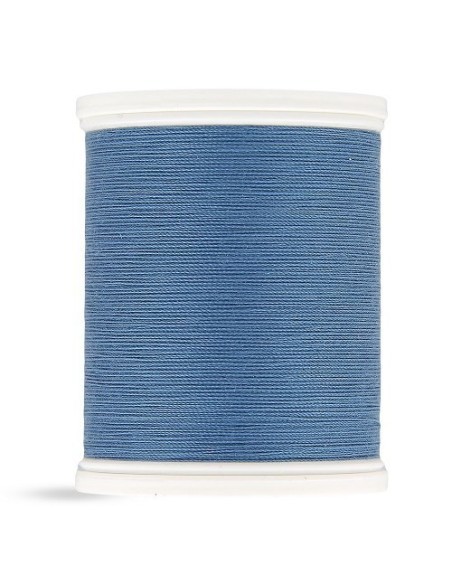 mercerie, fil polyester, machine à coudre