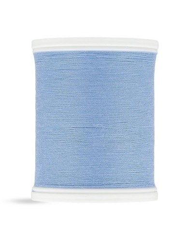 mercerie, fil polyester, machine à coudre