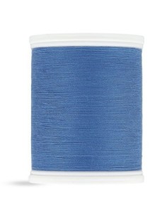 mercerie, fil polyester, machine à coudre