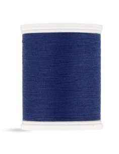 mercerie, fil polyester, machine à coudre