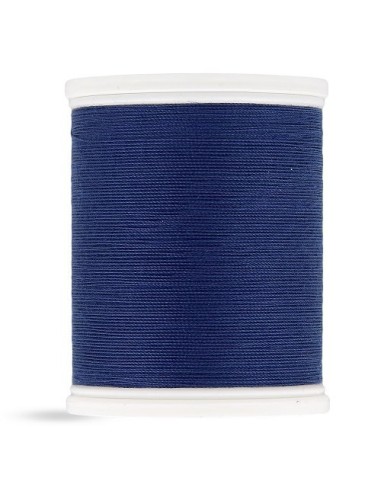 mercerie, fil polyester, machine à coudre