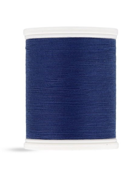 mercerie, fil polyester, machine à coudre