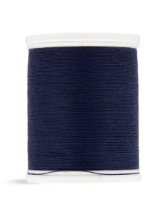 mercerie, fil polyester, machine à coudre