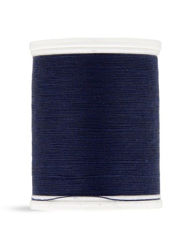 mercerie, fil polyester, machine à coudre