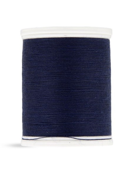 mercerie, fil polyester, machine à coudre