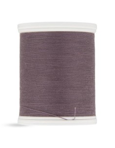 mercerie, fil polyester, machine à coudre