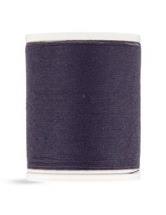 mercerie, fil polyester, machine à coudre