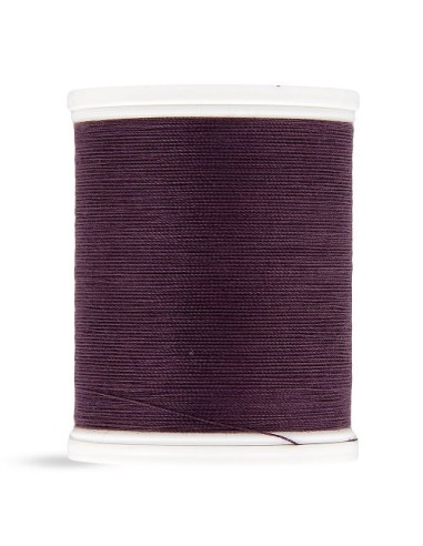 mercerie, fil polyester, machine à coudre