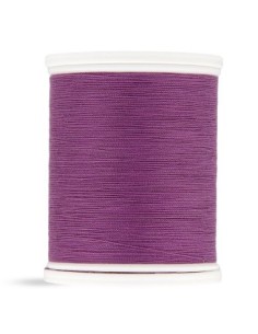 mercerie, fil polyester, machine à coudre