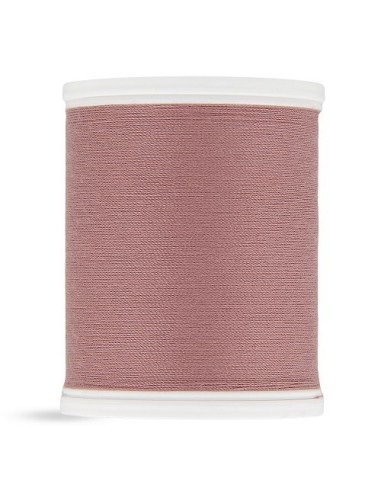 mercerie, fil polyester, machine à coudre