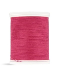 mercerie, fil polyester, machine à coudre