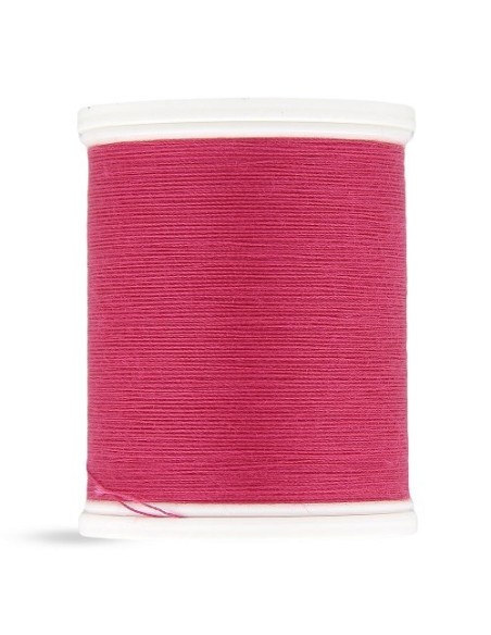 mercerie, fil polyester, machine à coudre