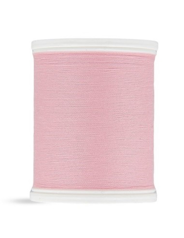 mercerie, fil polyester, machine à coudre