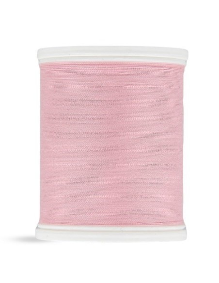 mercerie, fil polyester, machine à coudre