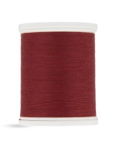 mercerie, fil polyester, machine à coudre