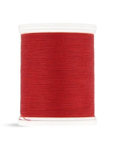 mercerie, fil polyester, machine à coudre