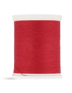 mercerie, fil polyester, machine à coudre