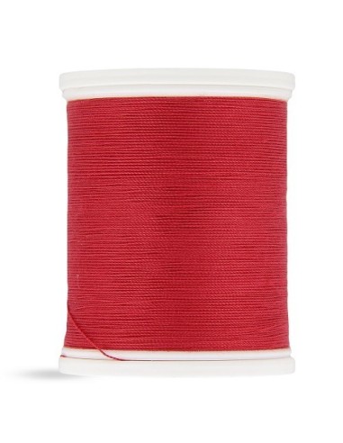 mercerie, fil polyester, machine à coudre