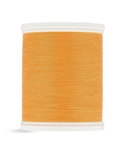 mercerie, fil polyester, machine à coudre