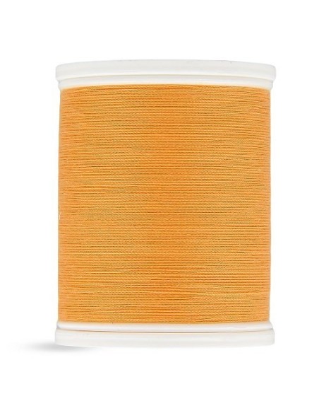 mercerie, fil polyester, machine à coudre