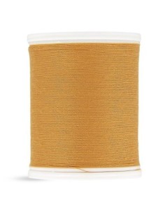 mercerie, fil polyester, machine à coudre