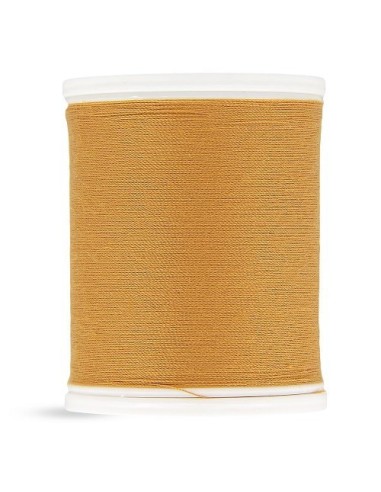 mercerie, fil polyester, machine à coudre