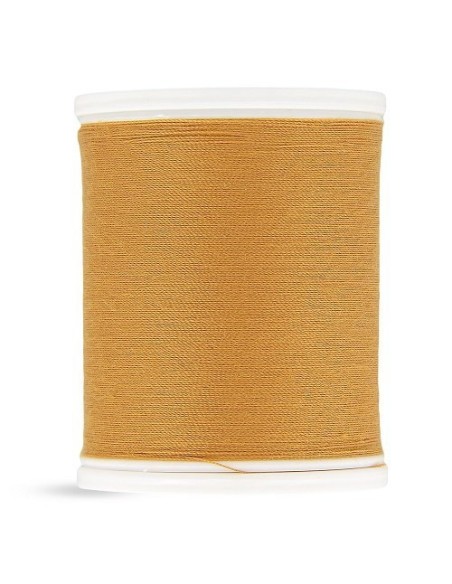 mercerie, fil polyester, machine à coudre