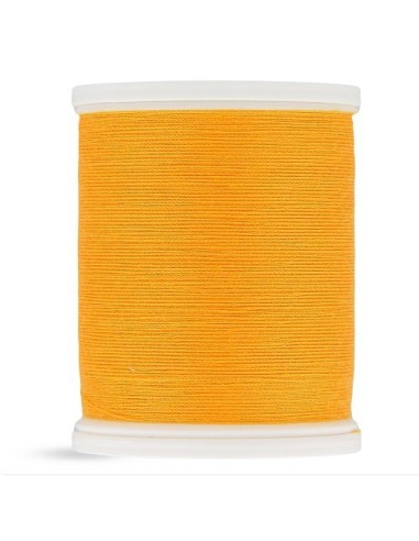 mercerie, fil polyester, machine à coudre