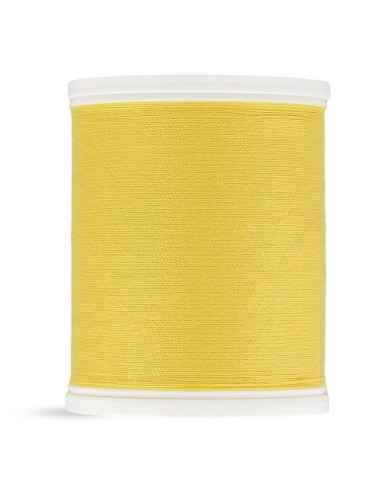 mercerie, fil polyester, machine à coudre