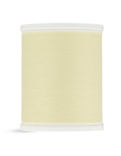 mercerie, fil polyester, machine à coudre