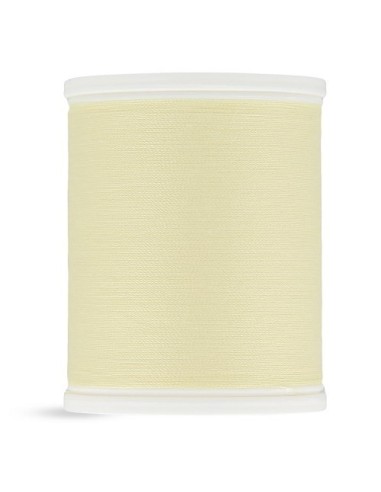 mercerie, fil polyester, machine à coudre