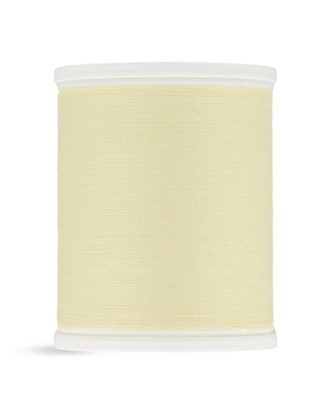 mercerie, fil polyester, machine à coudre