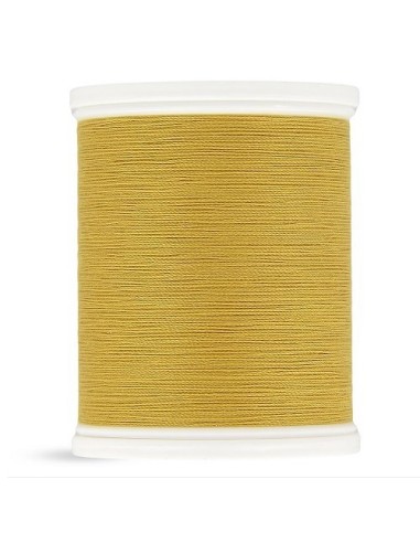 mercerie, fil polyester, machine à coudre