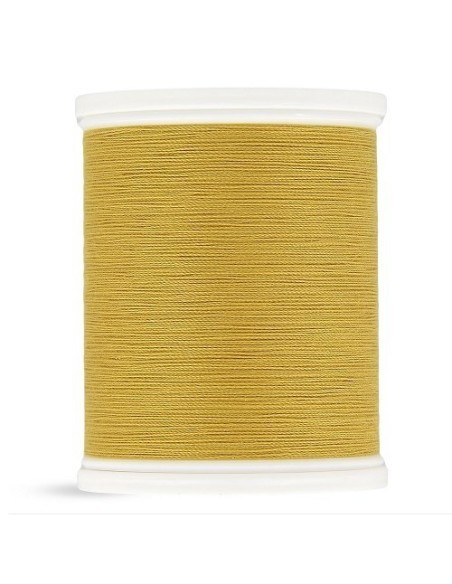 mercerie, fil polyester, machine à coudre