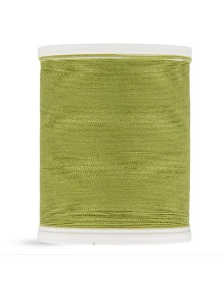 mercerie, fil polyester, machine à coudre