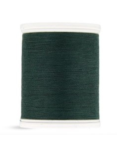 mercerie, fil polyester, machine à coudre