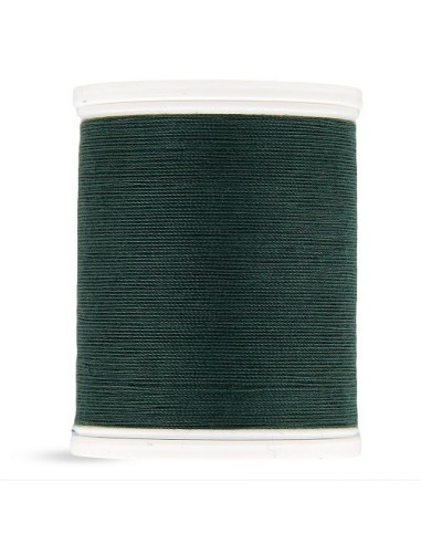 mercerie, fil polyester, machine à coudre