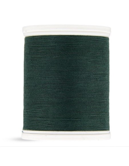 mercerie, fil polyester, machine à coudre