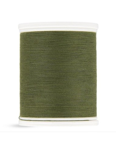 mercerie, fil polyester, machine à coudre