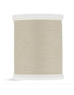 mercerie, fil polyester, machine à coudre