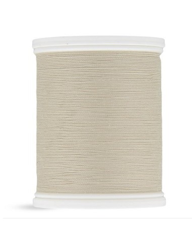 mercerie, fil polyester, machine à coudre