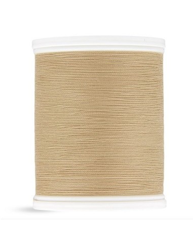 mercerie, fil polyester, machine à coudre